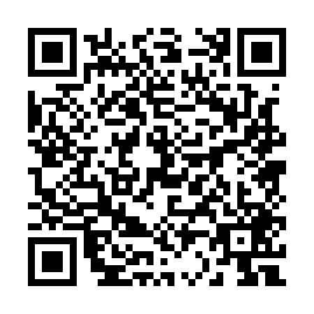 QR code for 22-01495