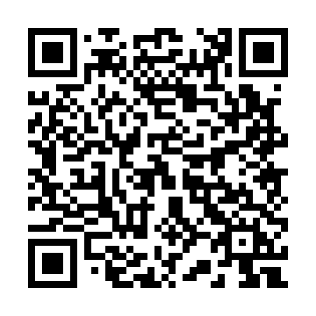 QR code for 22-014H