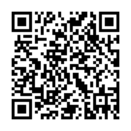 QR code for 22-015S