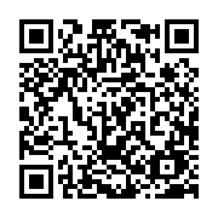 QR code for 22-017D