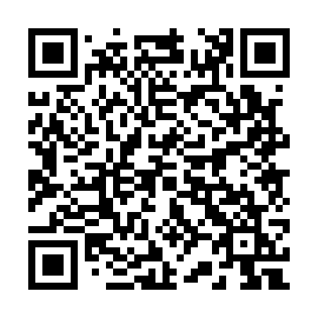 QR code for 22-017K
