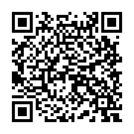 QR code for 22-018Y