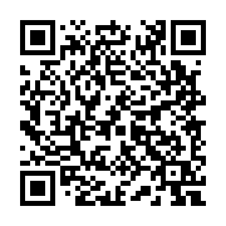 QR code for 22-019Q