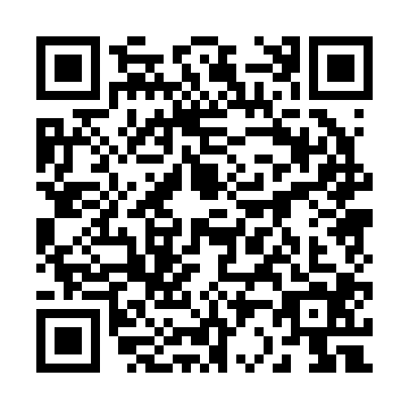 QR code for 22-02046