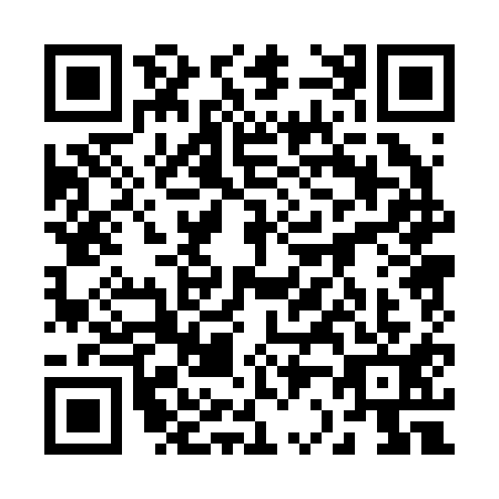 QR code for 22-02113
