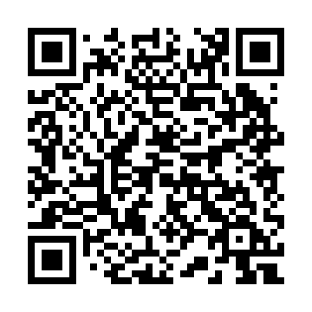 QR code for 22-021F