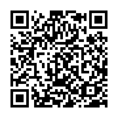 QR code for 22-021Q