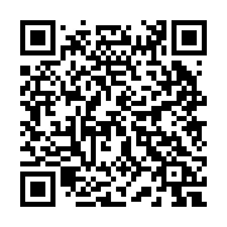 QR code for 22-022C