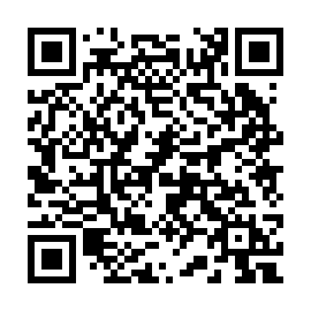 QR code for 22-023H