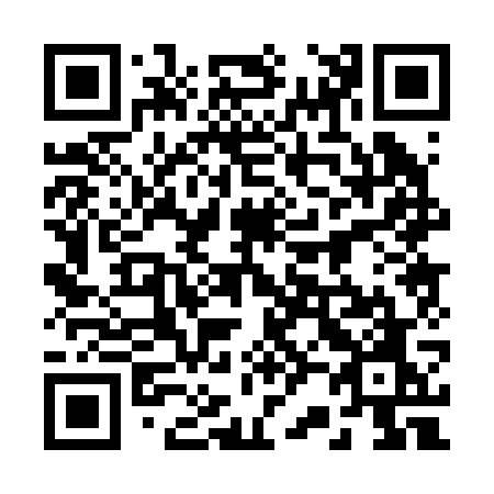 QR code for 22-027O