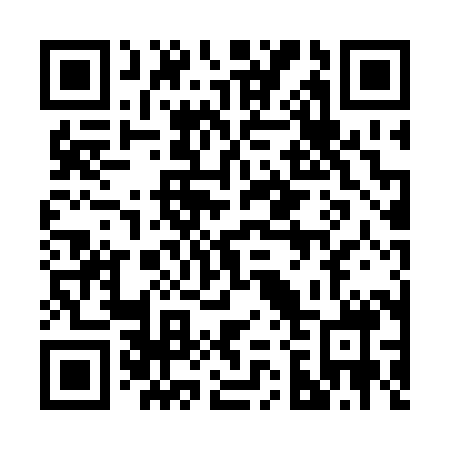 QR code for 22-0288