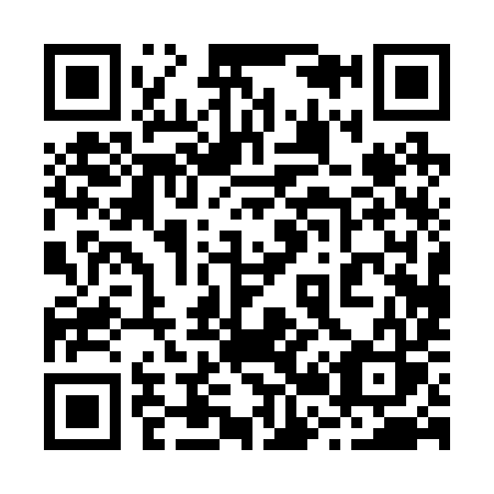 QR code for 22-029S
