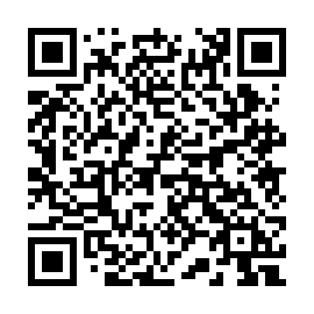 QR code for 22-02BH
