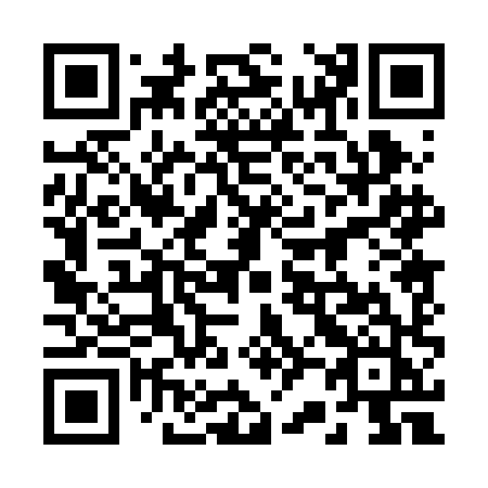 QR code for 22-02HJ