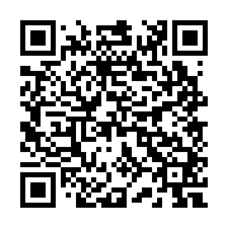 QR code for 22-0340
