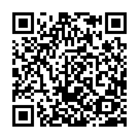 QR code for 22-036Z