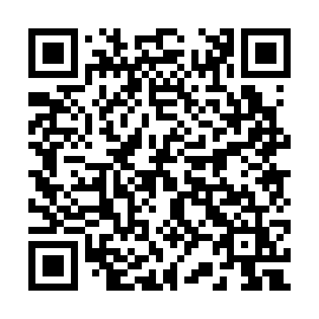QR code for 22-037Z