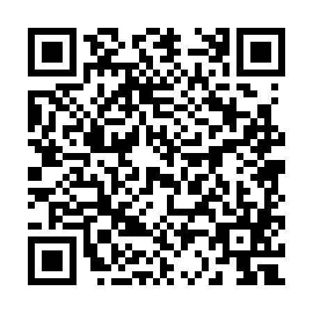 QR code for 22-03850