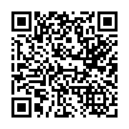 QR code for 22-0397
