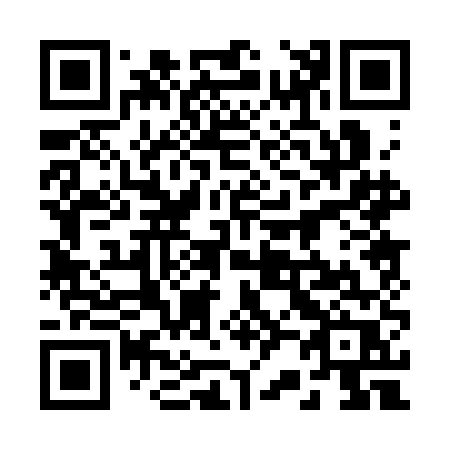QR code for 22-03ER