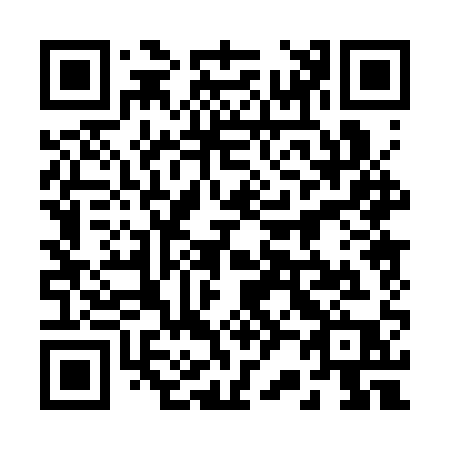 QR code for 22-03QP