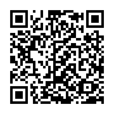 QR code for 22-03SY