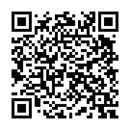 QR code for 22-041Q