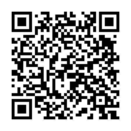 QR code for 22-042F
