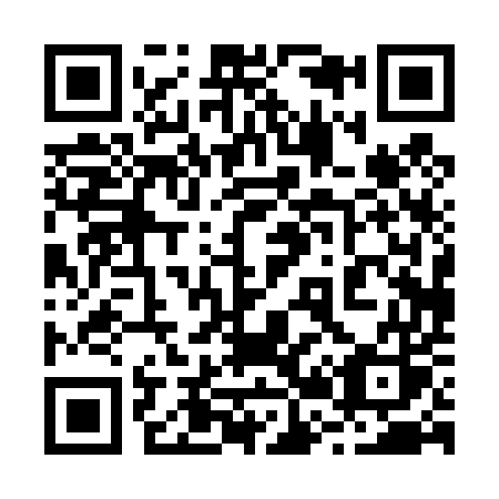 QR code for 22-045S