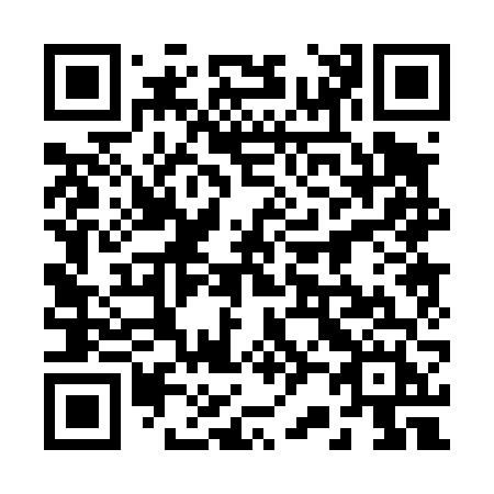 QR code for 22-046H