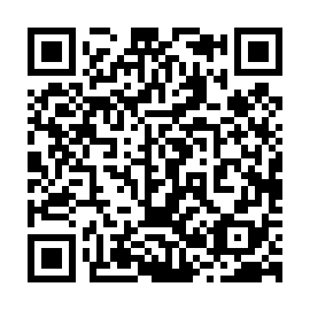 QR code for 22-0478
