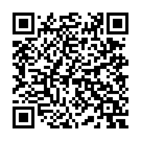 QR code for 22-04ET