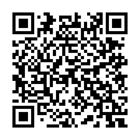 QR code for 22-04GE