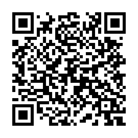 QR code for 22-04PR