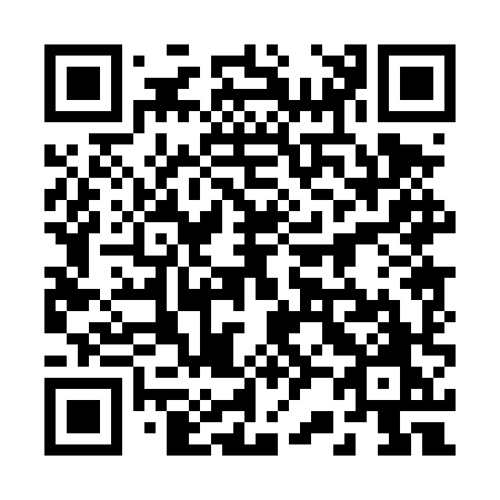 QR code for 22-04XO
