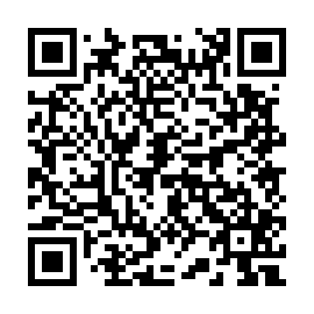 QR code for 22-0505