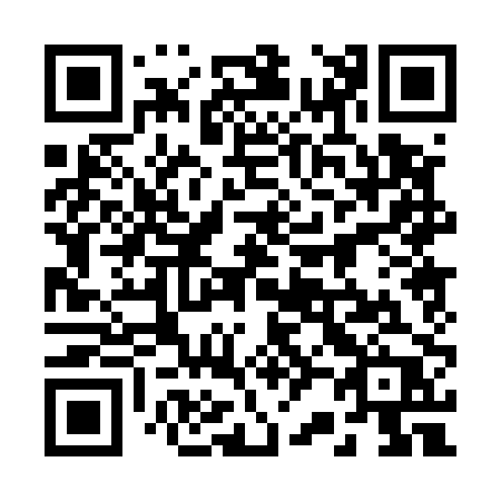 QR code for 22-050P