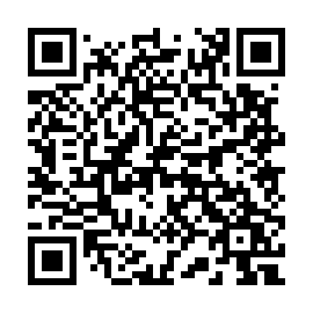 QR code for 22-050W