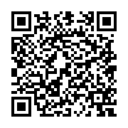 QR code for 22-05161