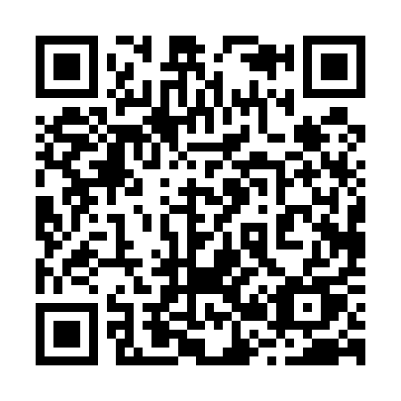 QR code for 22-051U