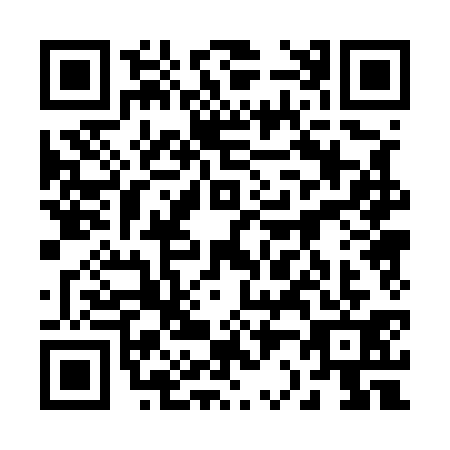 QR code for 22-05310