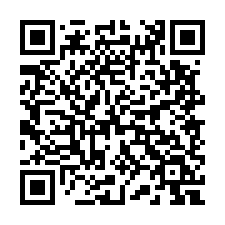 QR code for 22-058L
