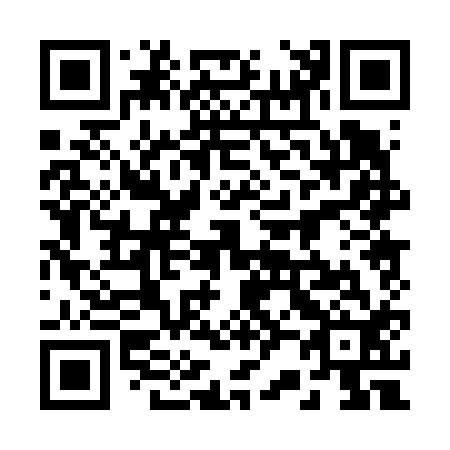 QR code for 22-0612