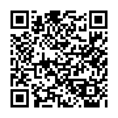 QR code for 22-063S
