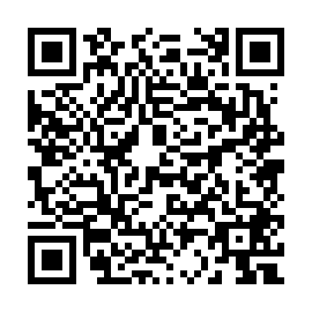 QR code for 22-06485