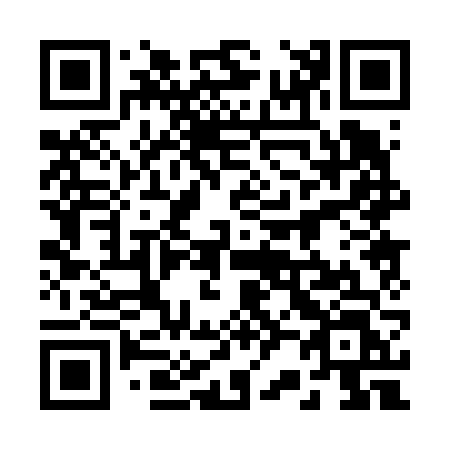 QR code for 22-066L