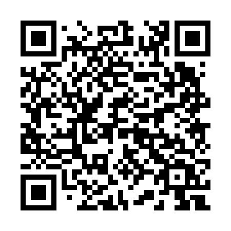 QR code for 22-066T