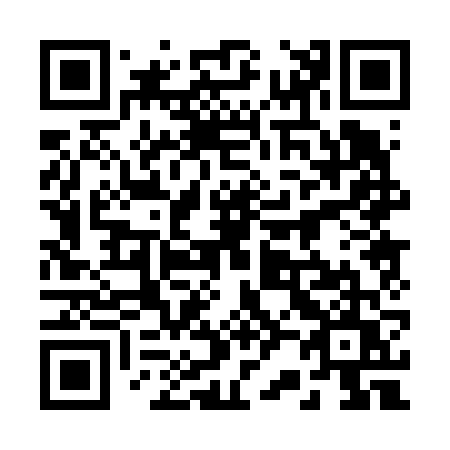 QR code for 22-066U