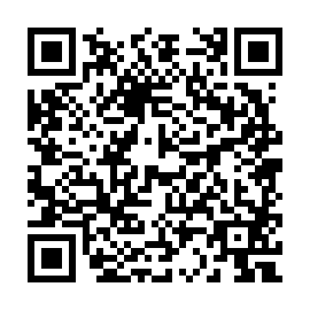 QR code for 22-06826