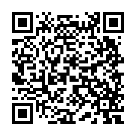 QR code for 22-0687